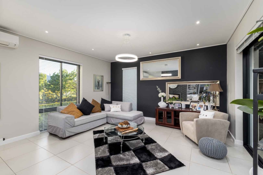 3 Bedroom Property for Sale in Val De Vie Estate Western Cape